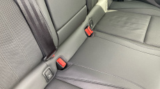 Skoda Superb 1.5 TSI iV SE L DSG 5dr Estate